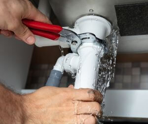 About Plumbers Pros Wells Bridge, NY